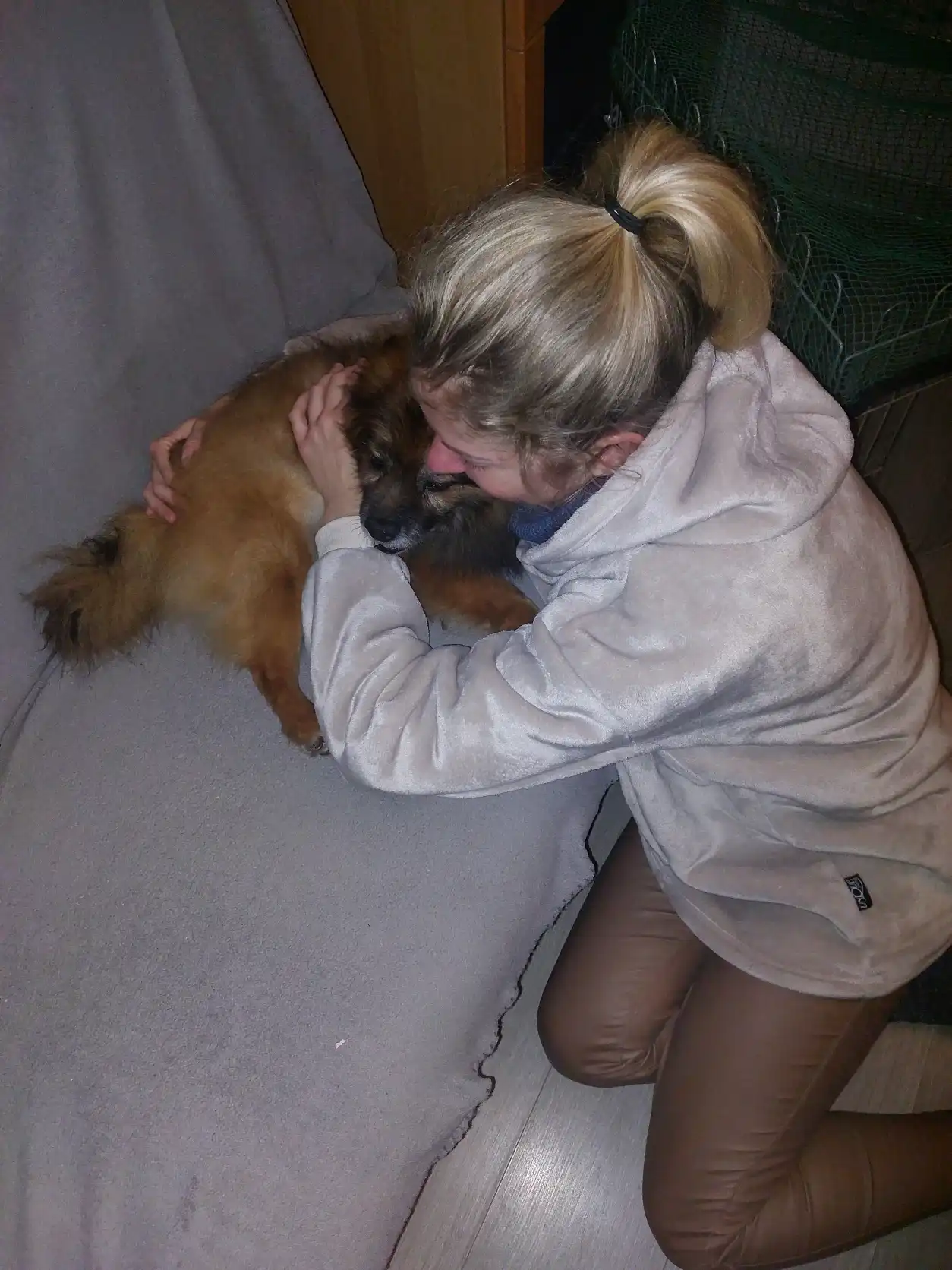image-5