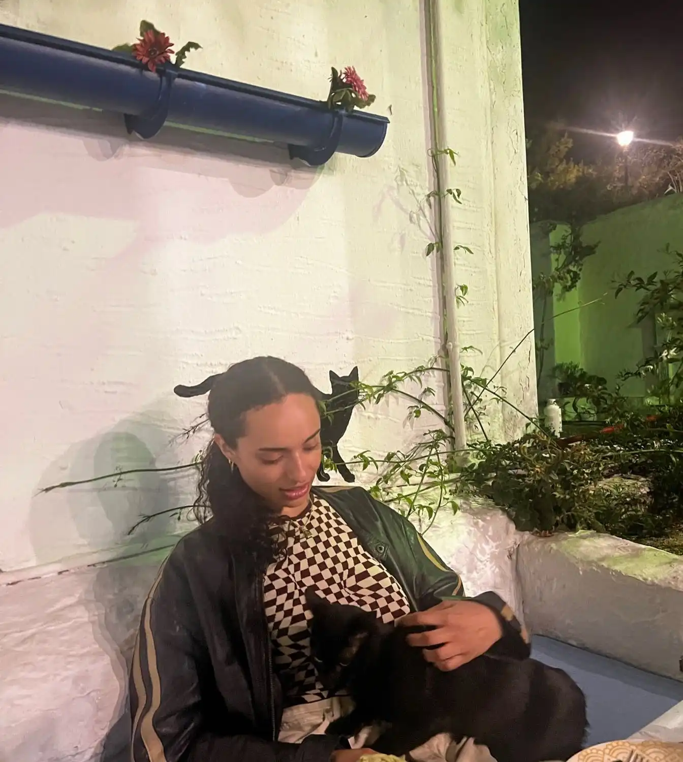 image-8