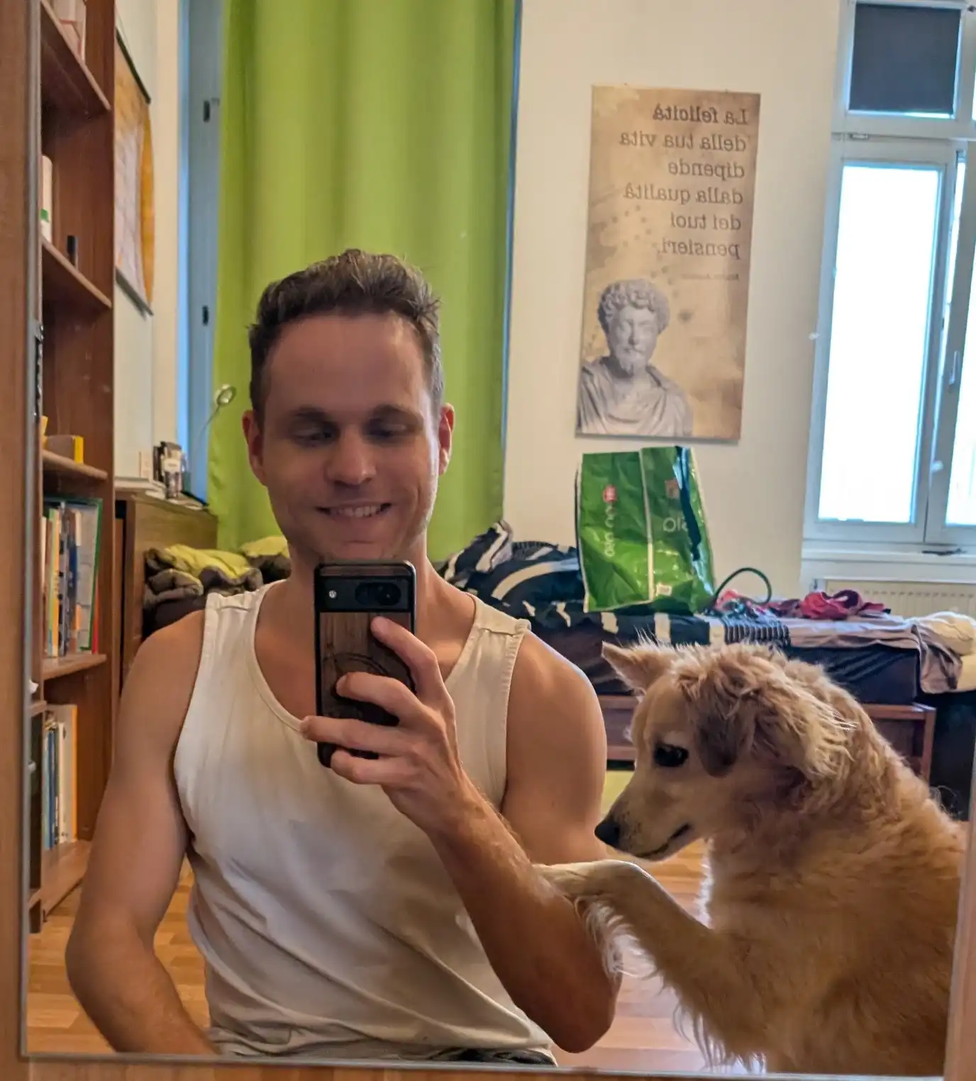 image-10