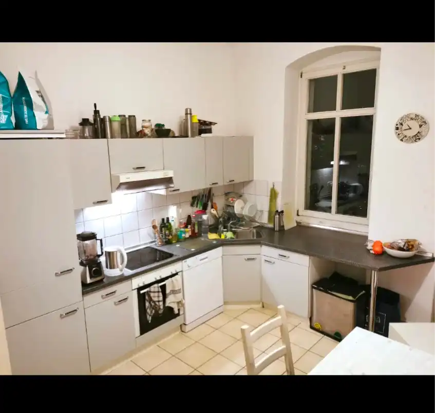 image-19