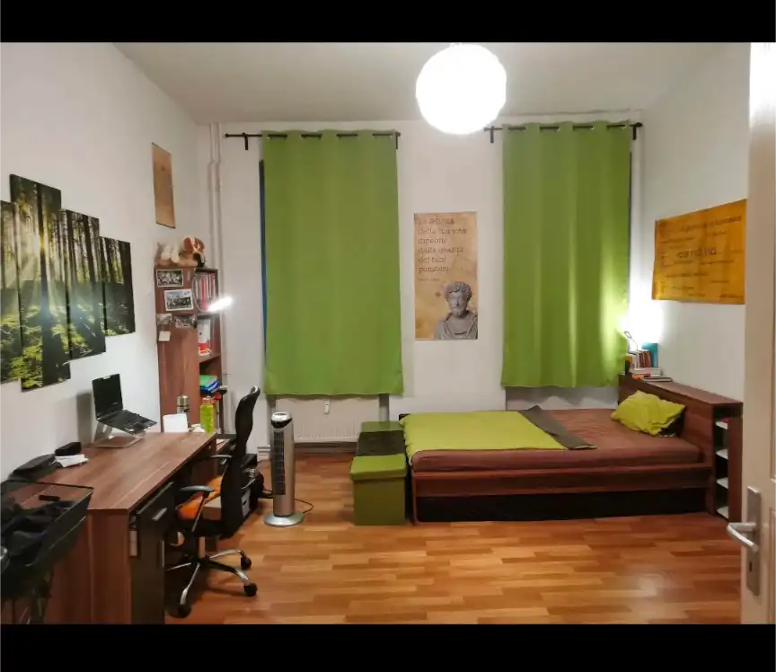 image-14