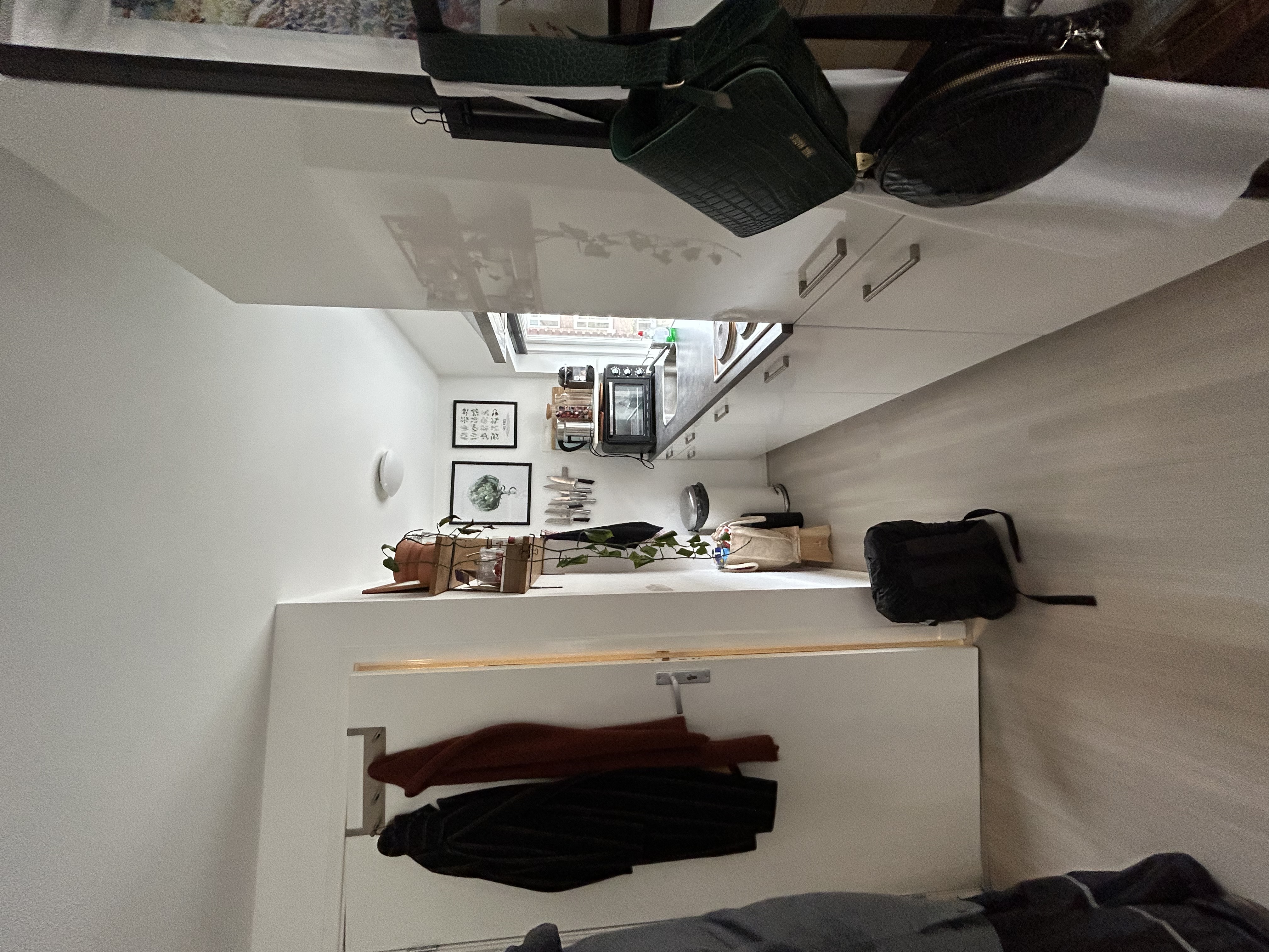 image-8