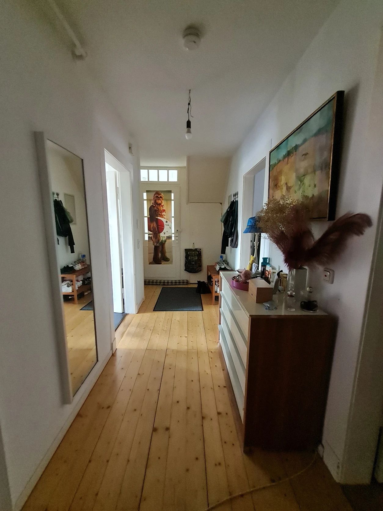image-17