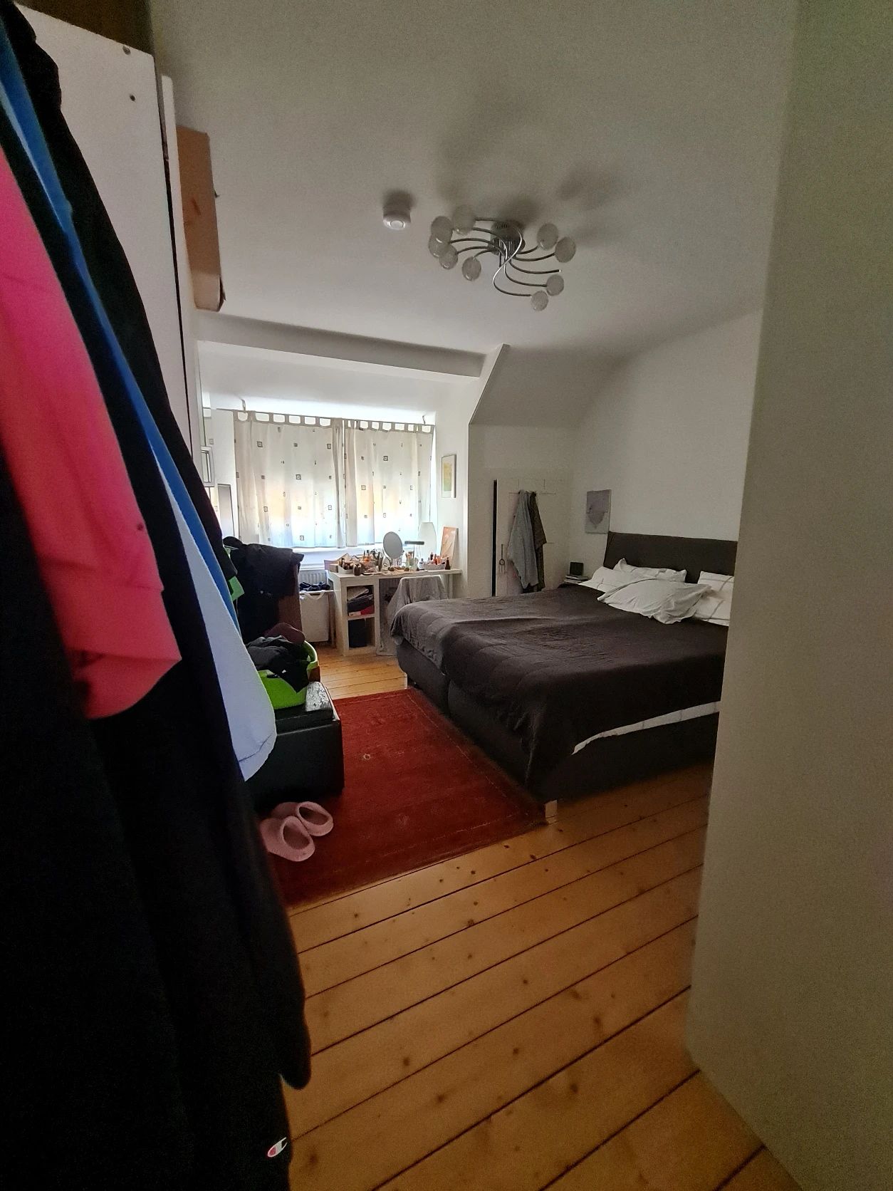 image-16