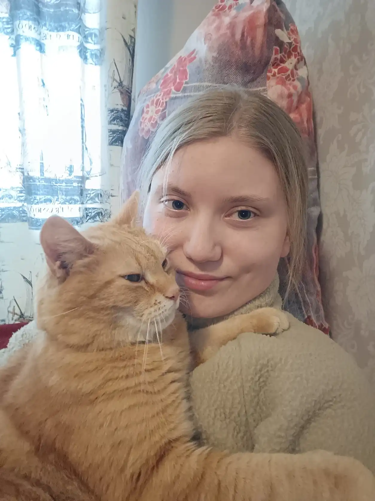 image-11