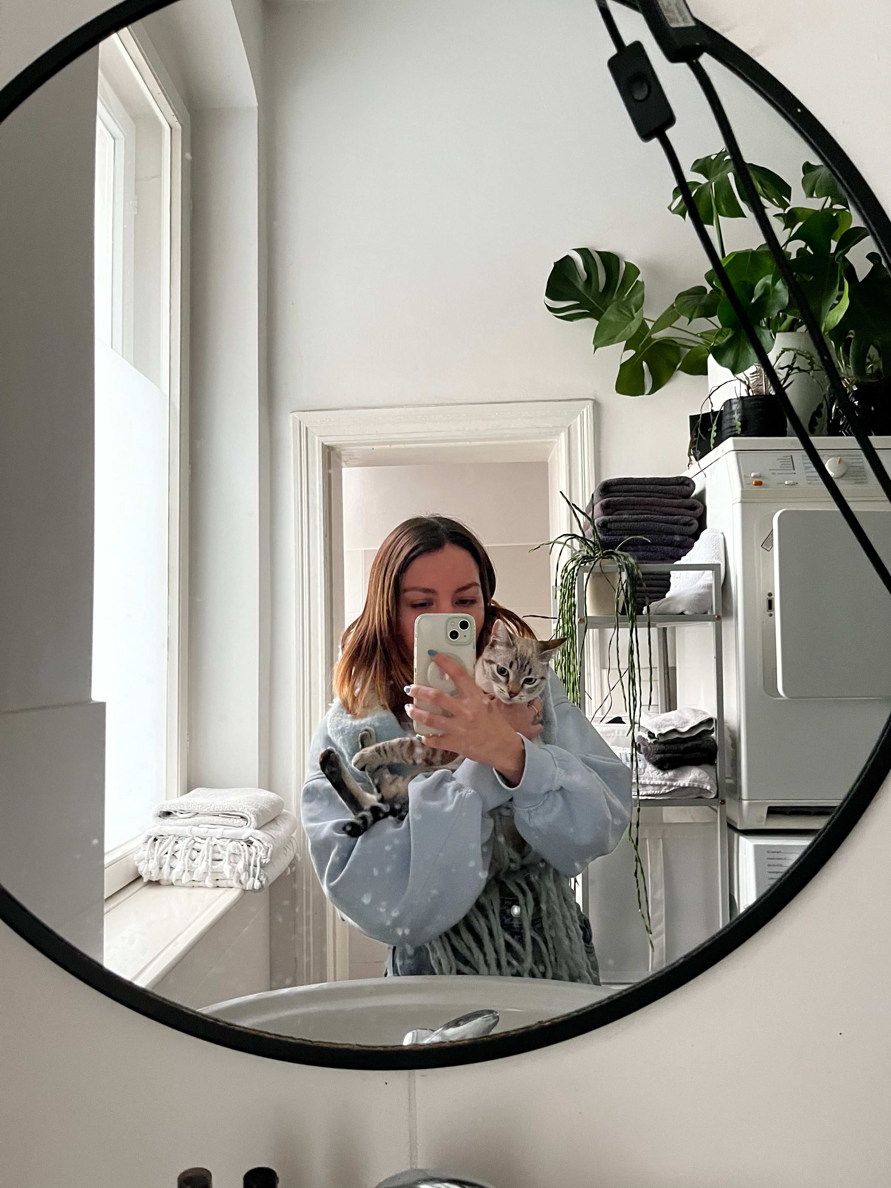 image-6