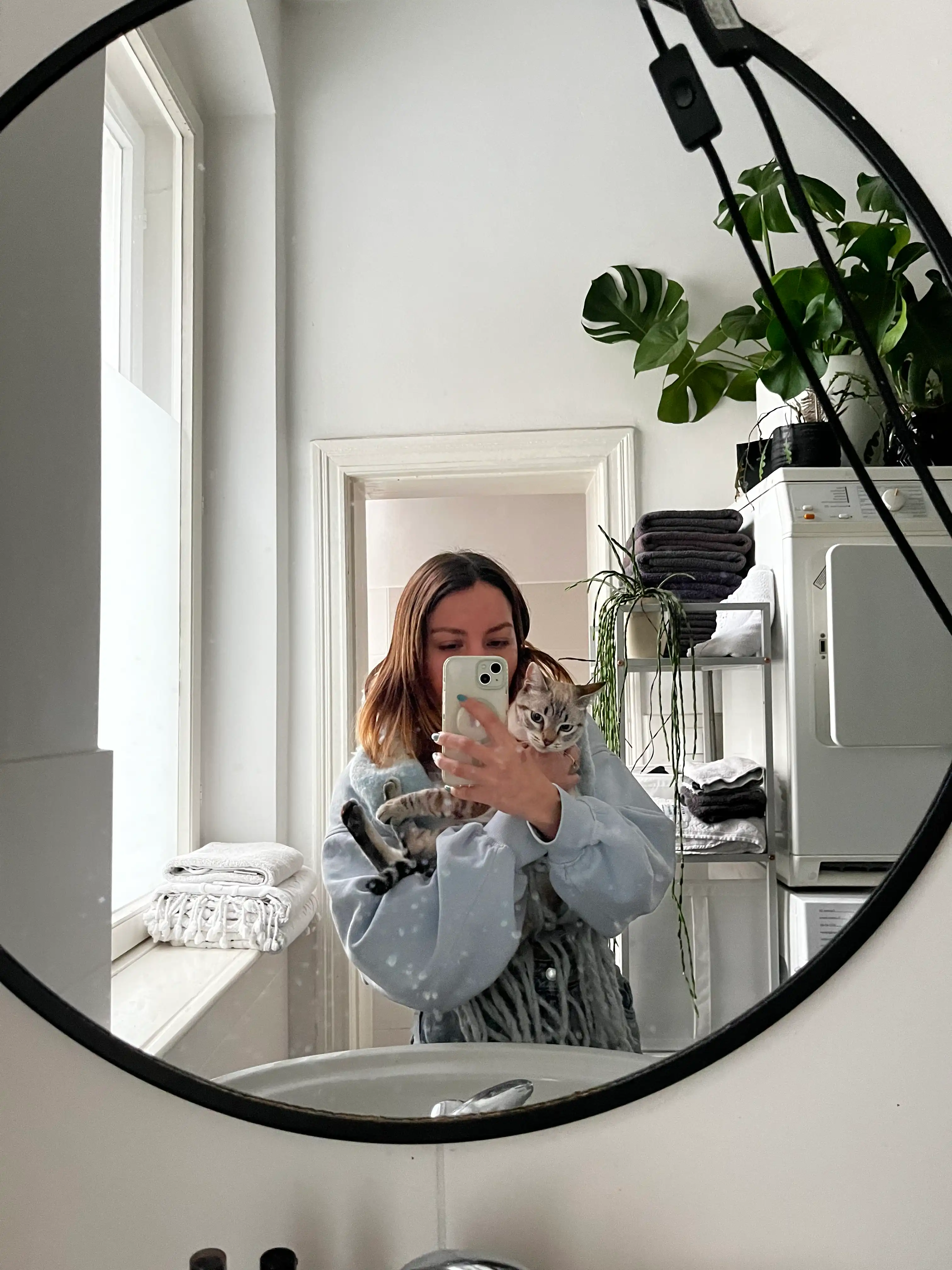 image-6