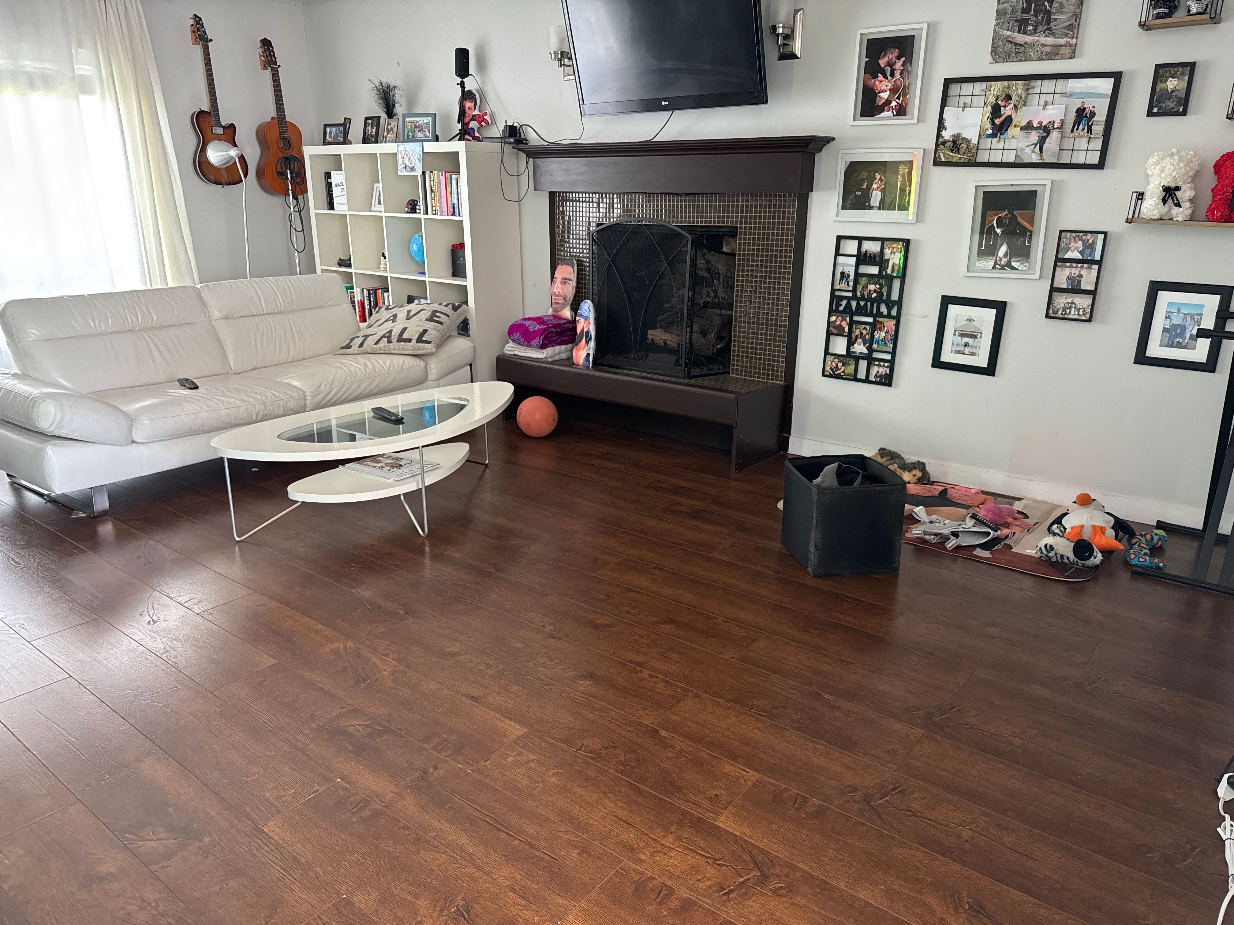 image-18