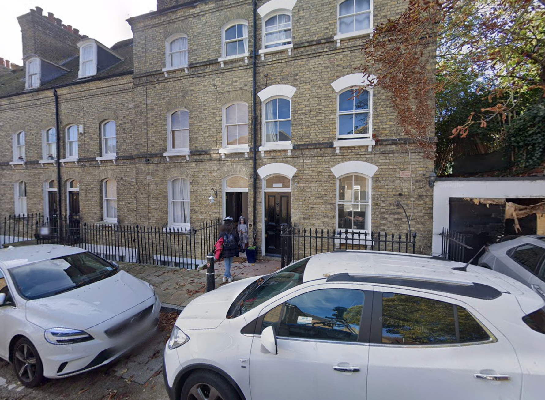 image-16