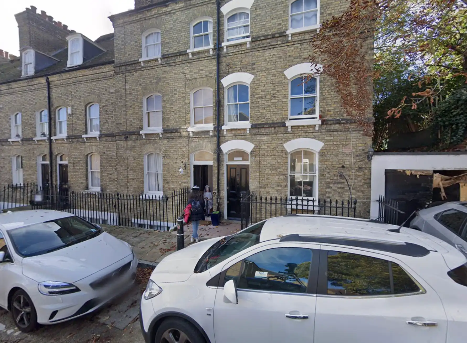 image-16