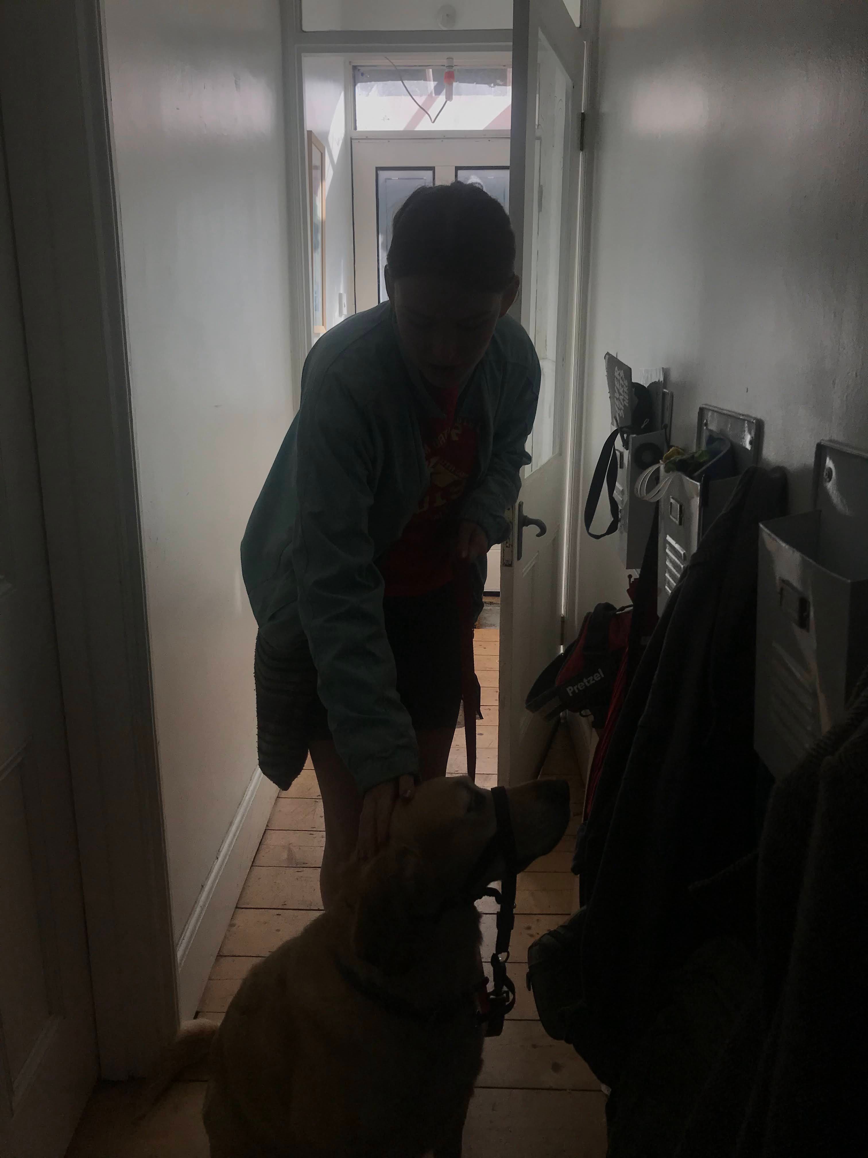image-9