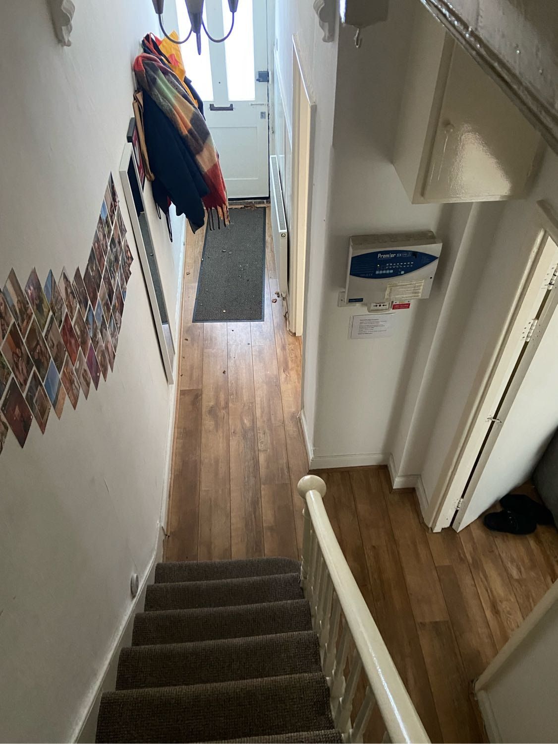 image-13