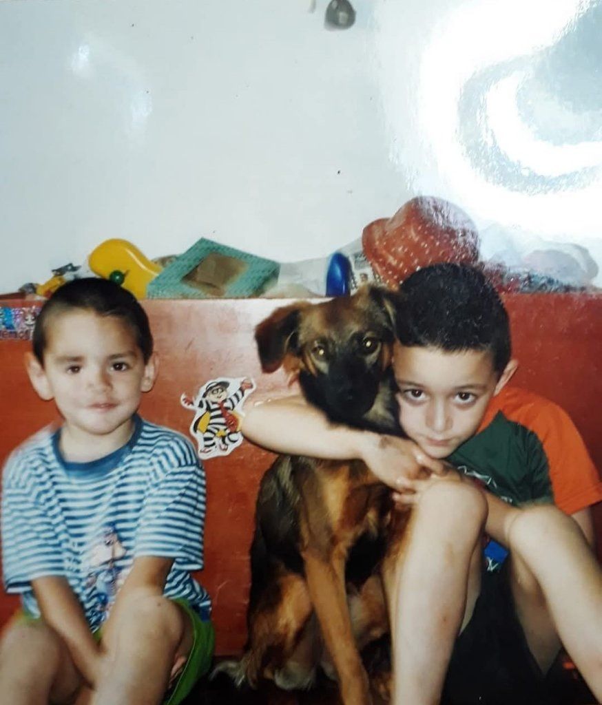image-2