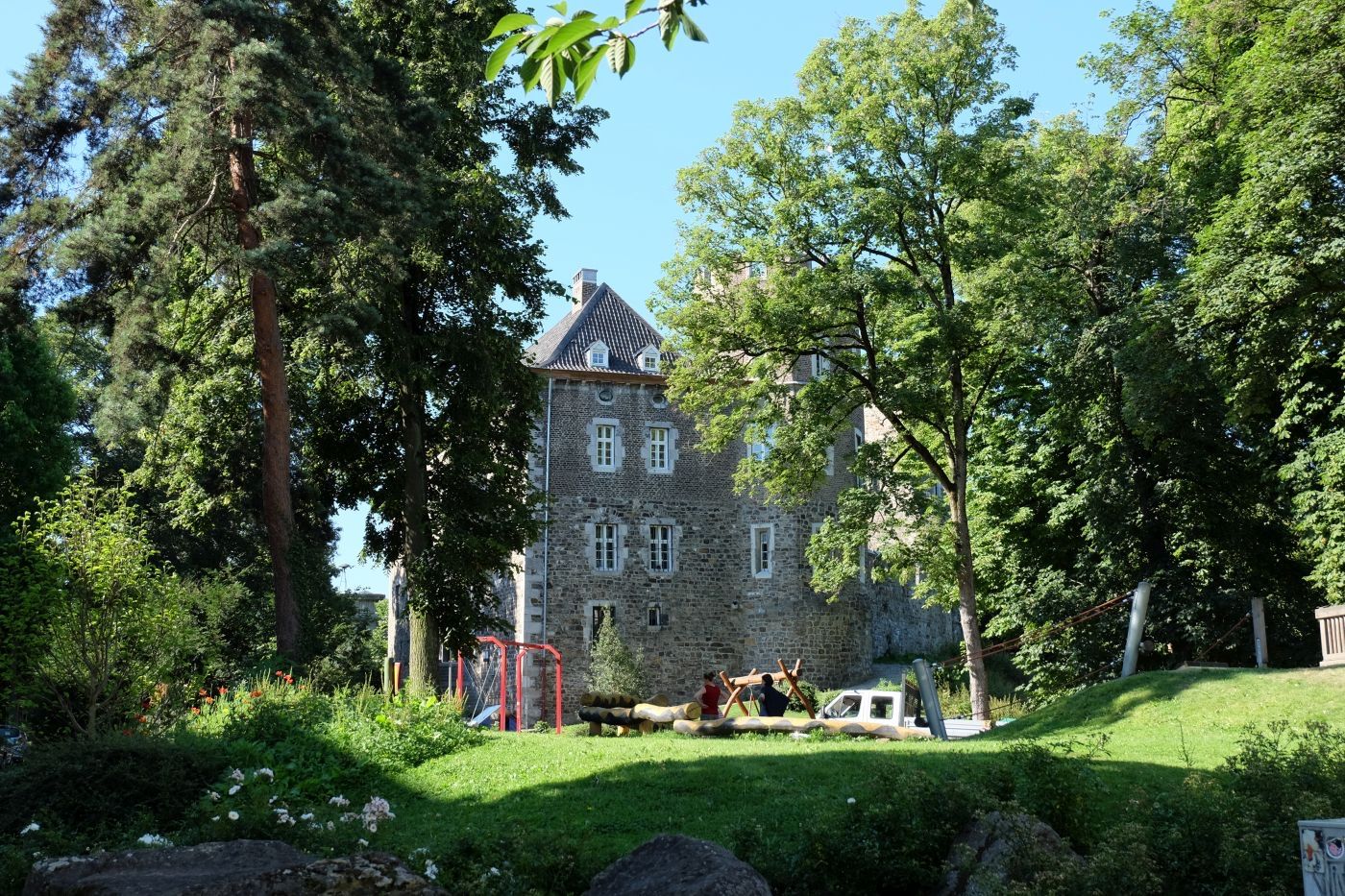 image-6
