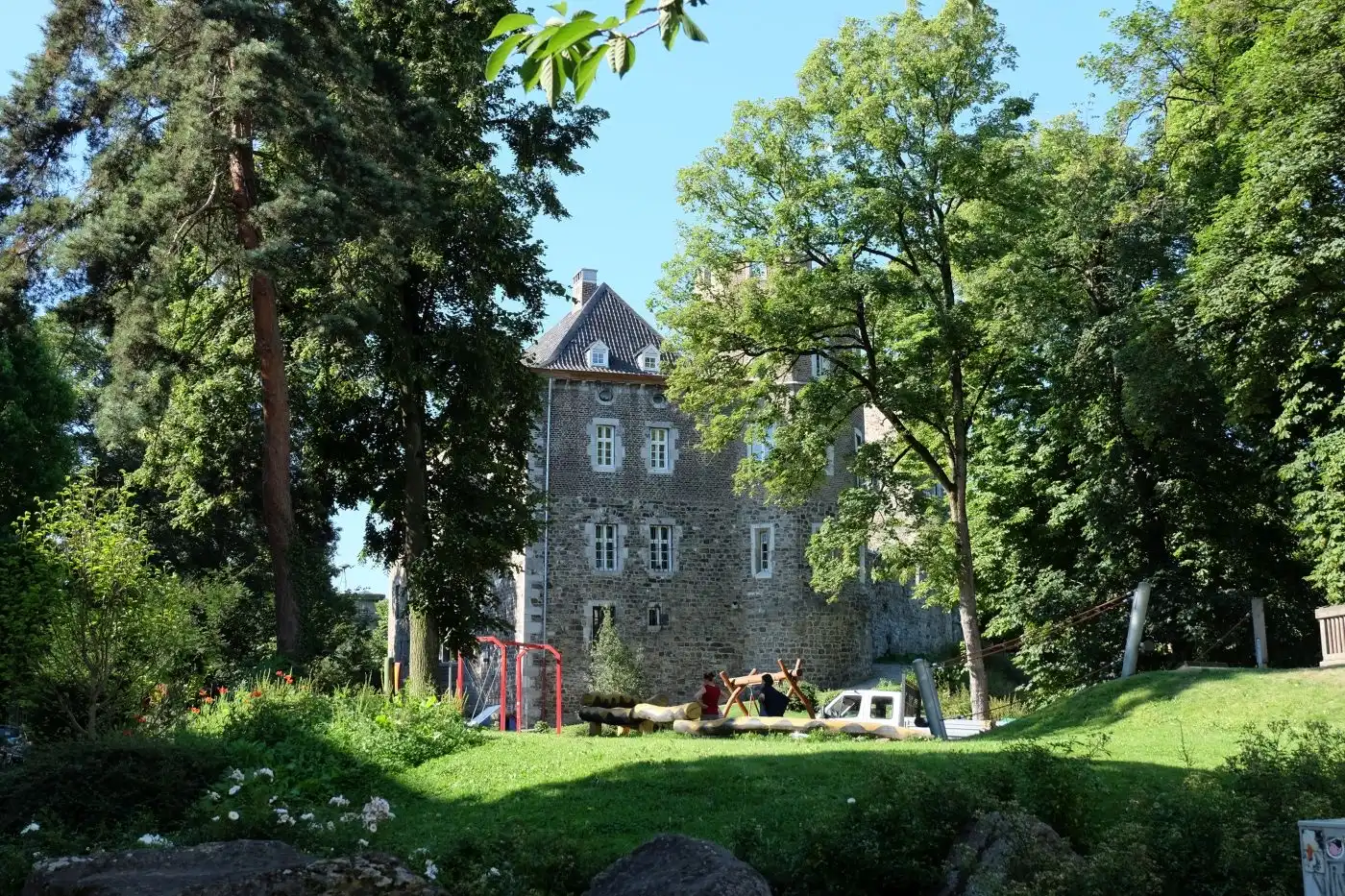 image-6