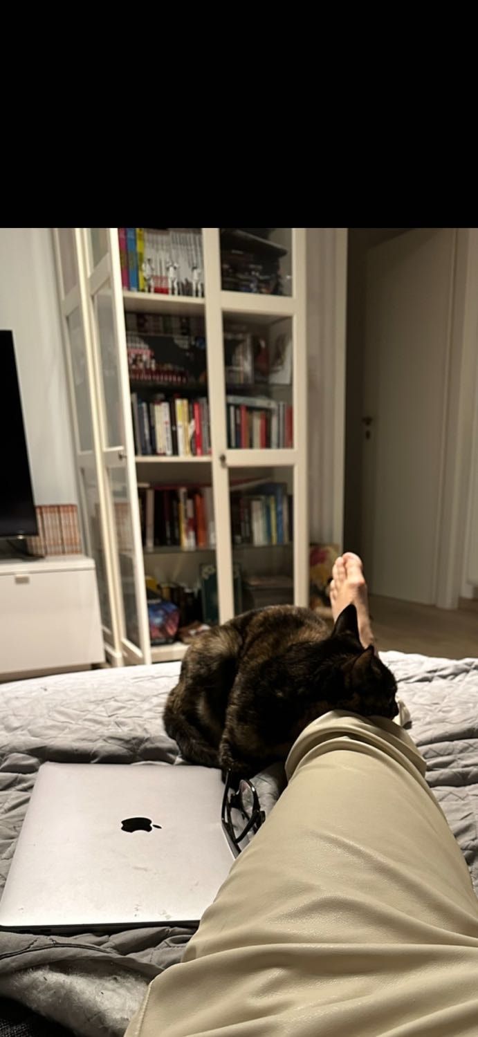 image-5