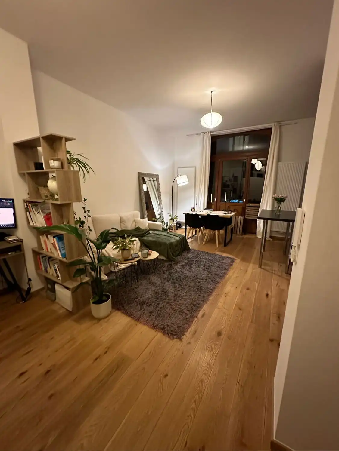 image-9