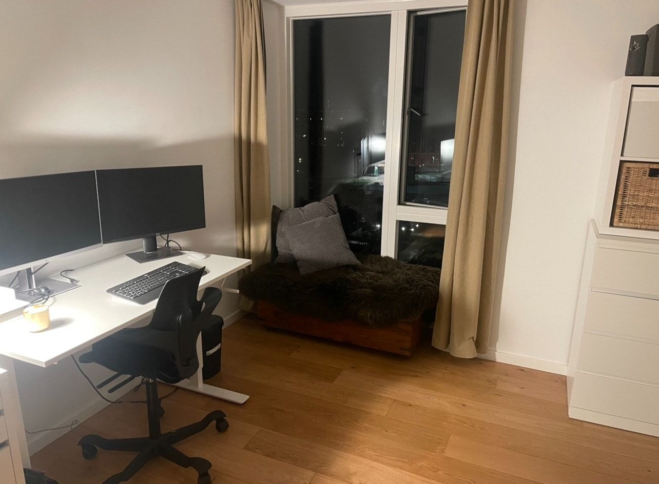 image-4