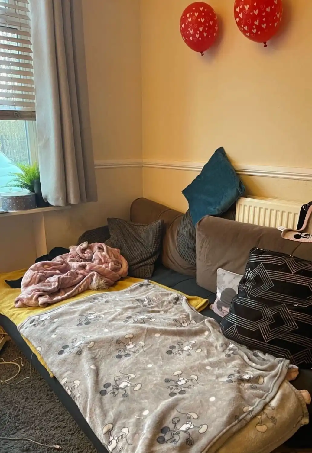 image-16