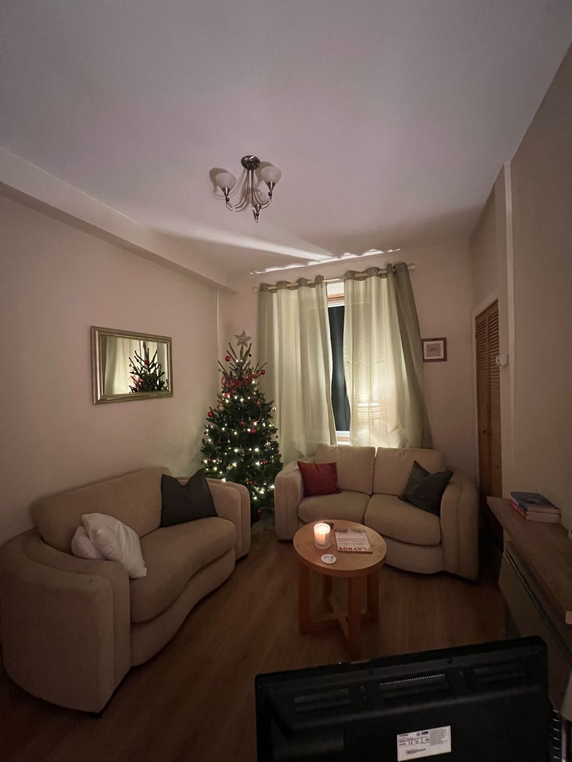 image-2