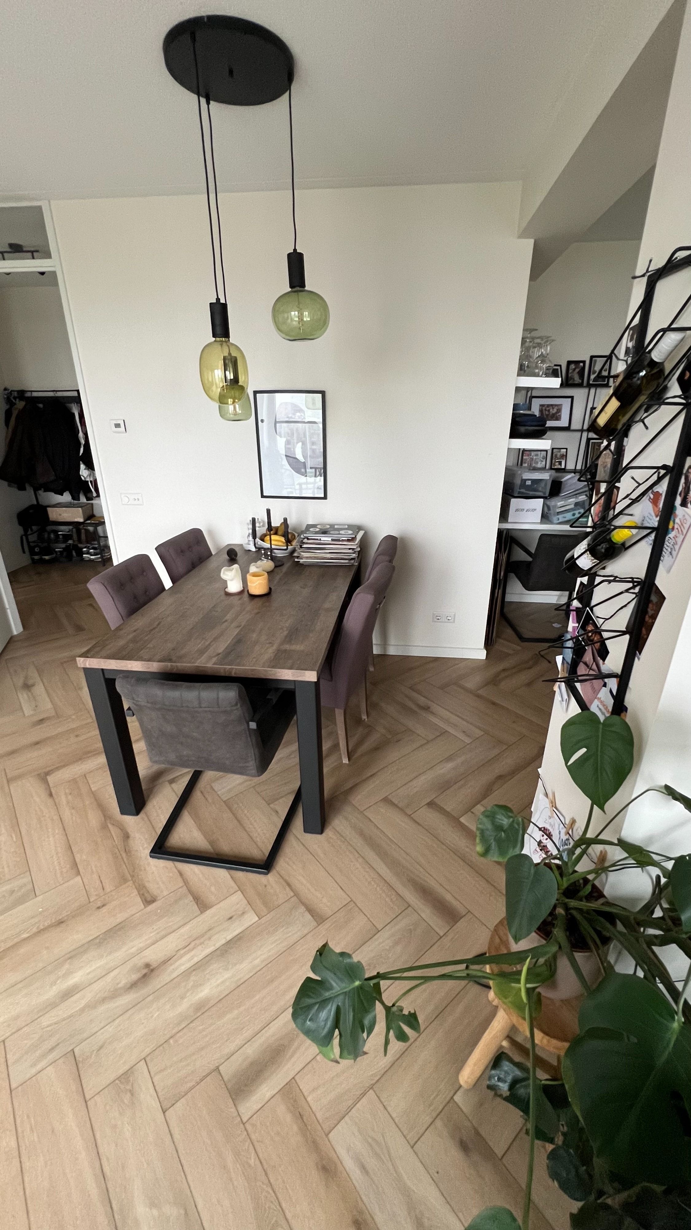 image-15