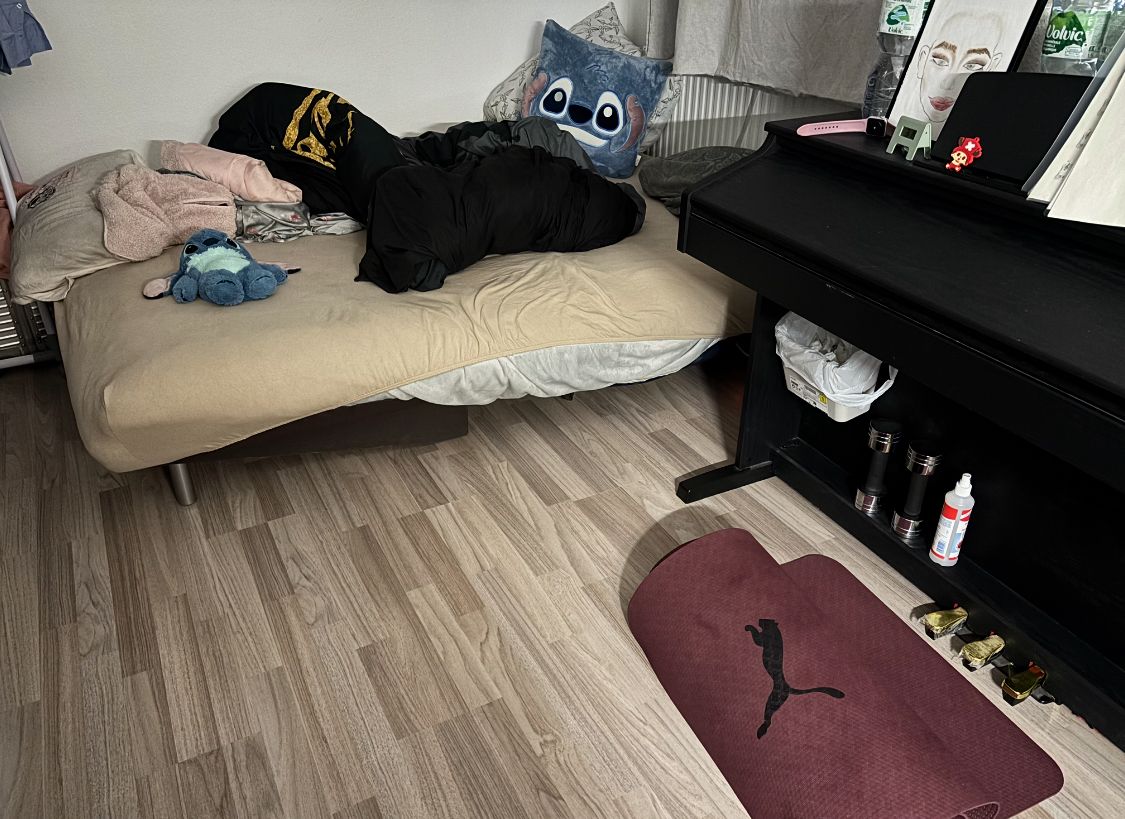 image-10