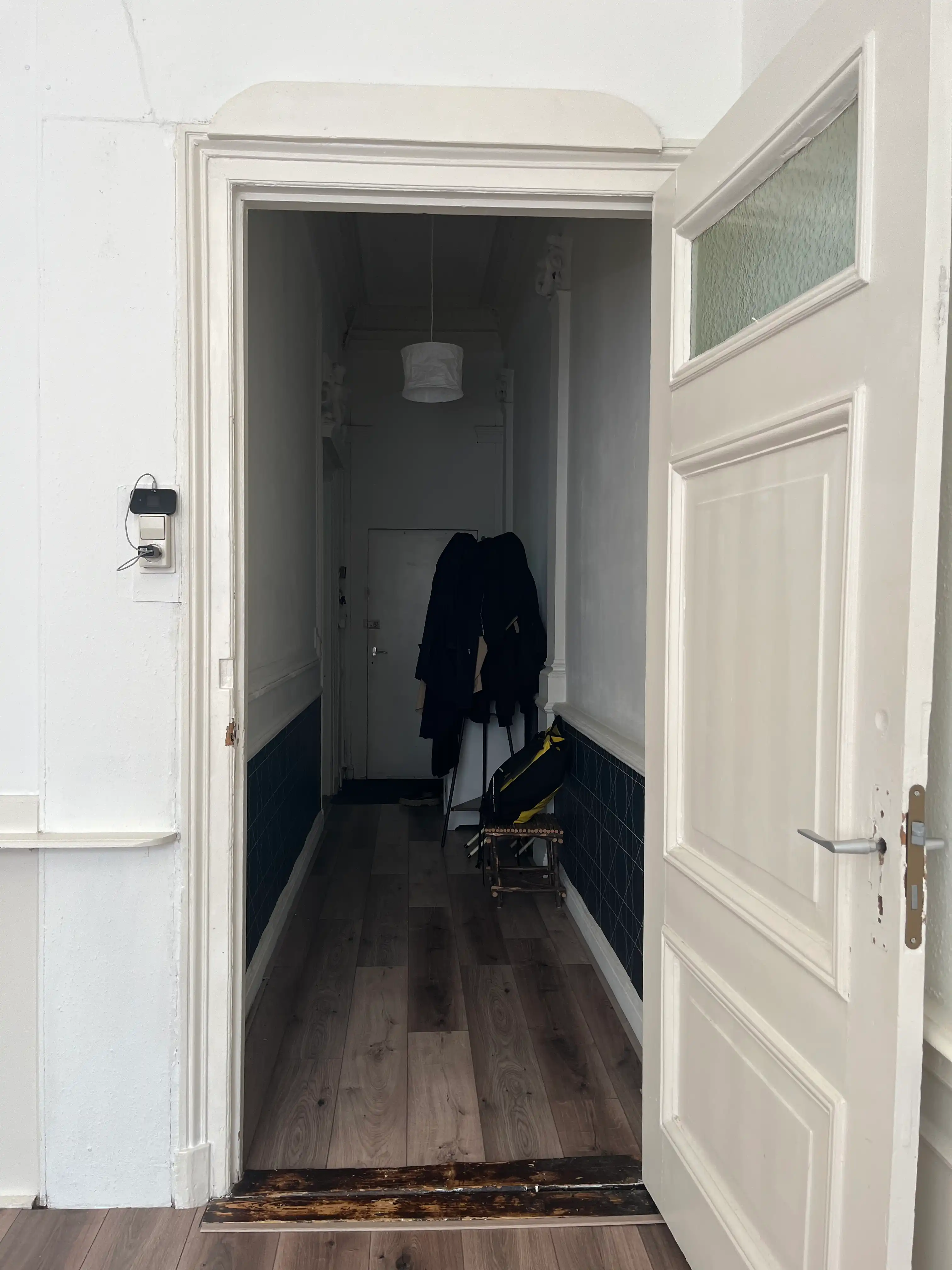 image-18