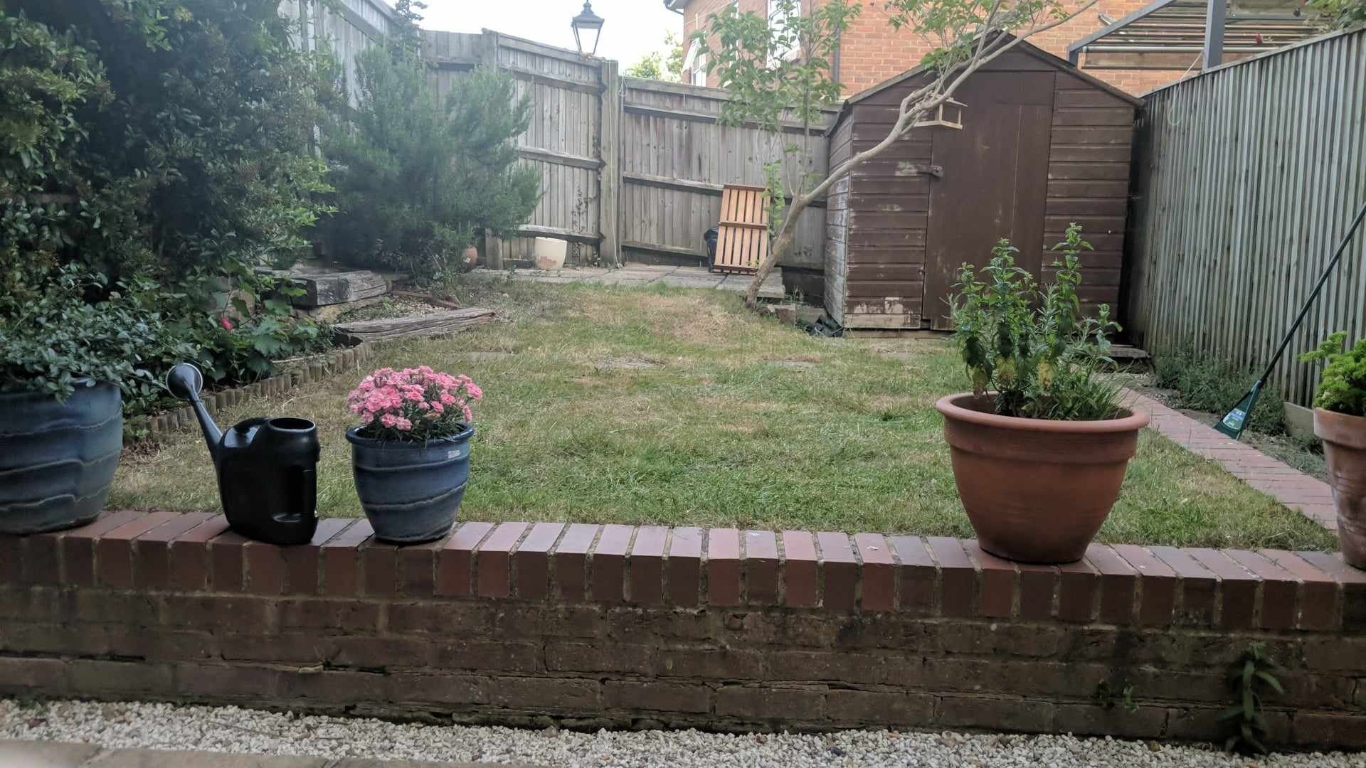 image-5