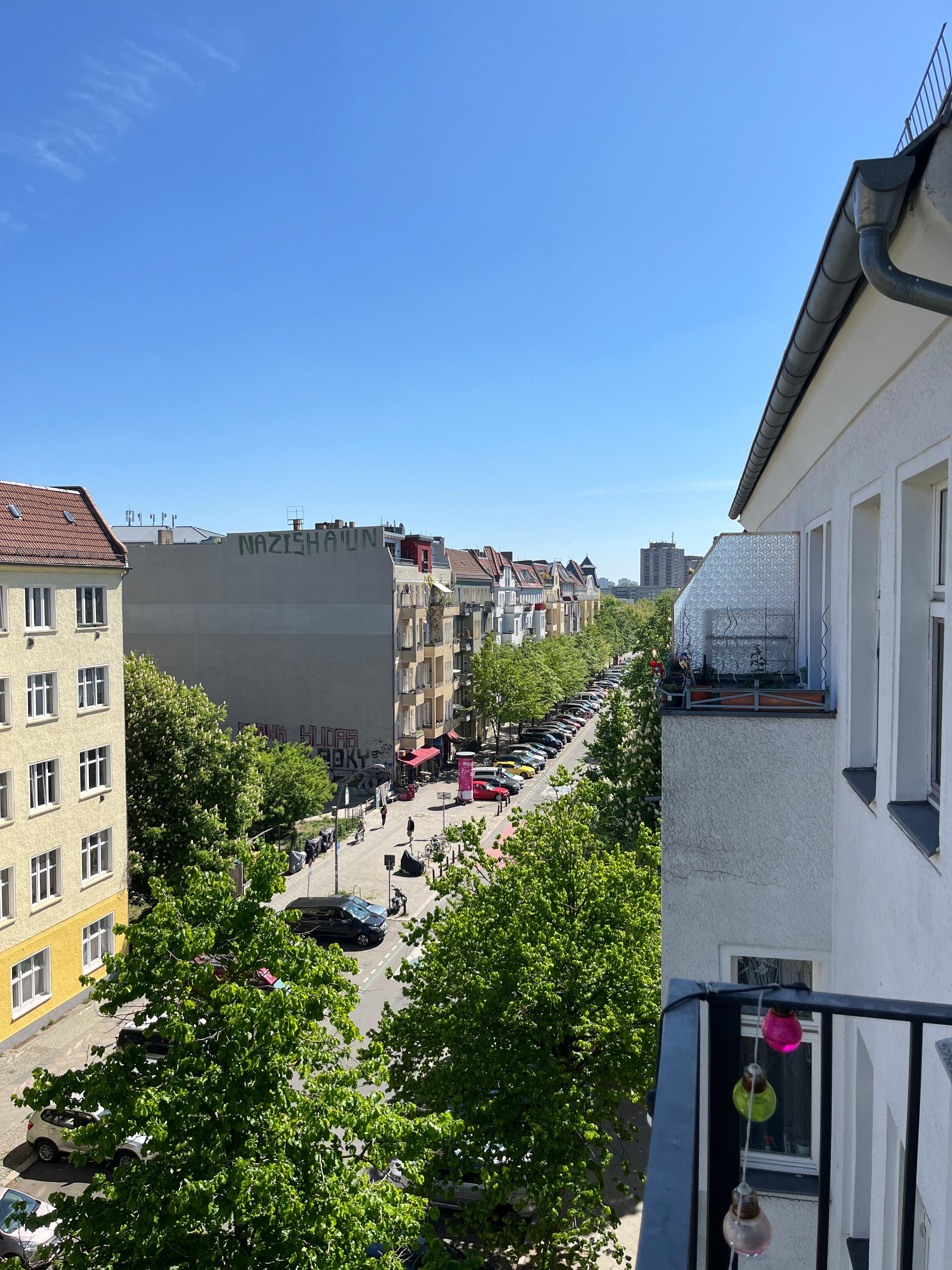 image-21