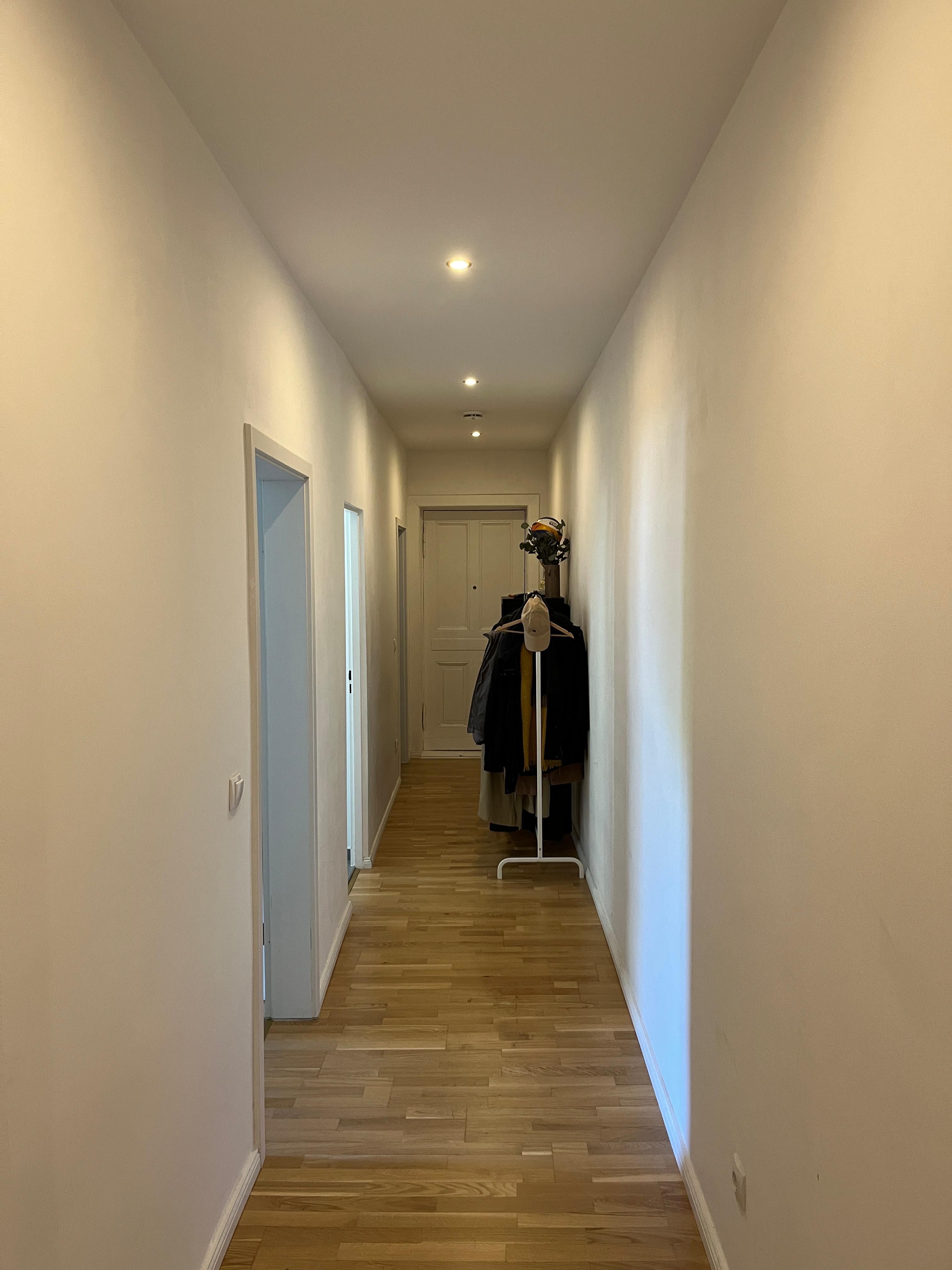 image-18