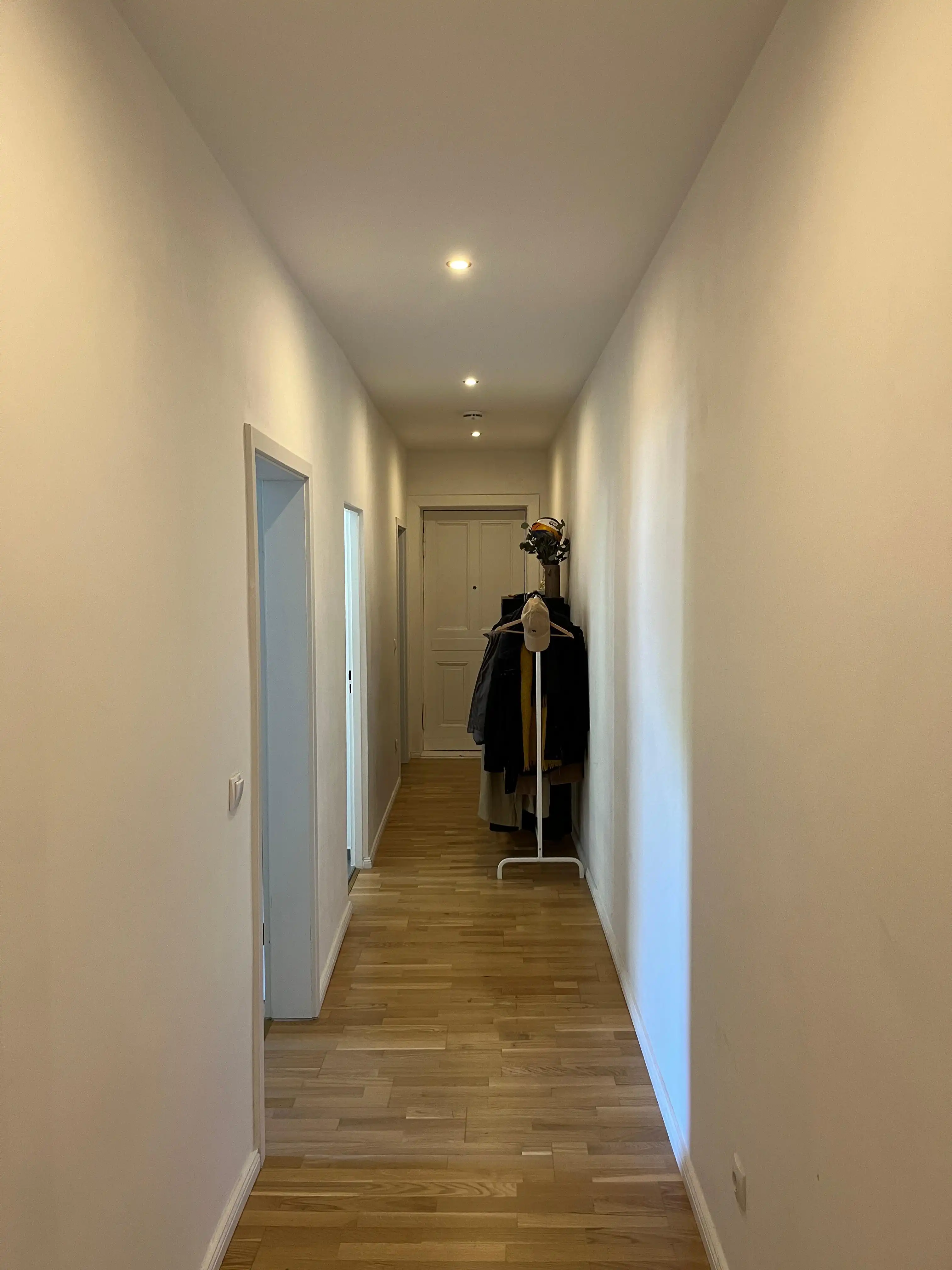 image-18
