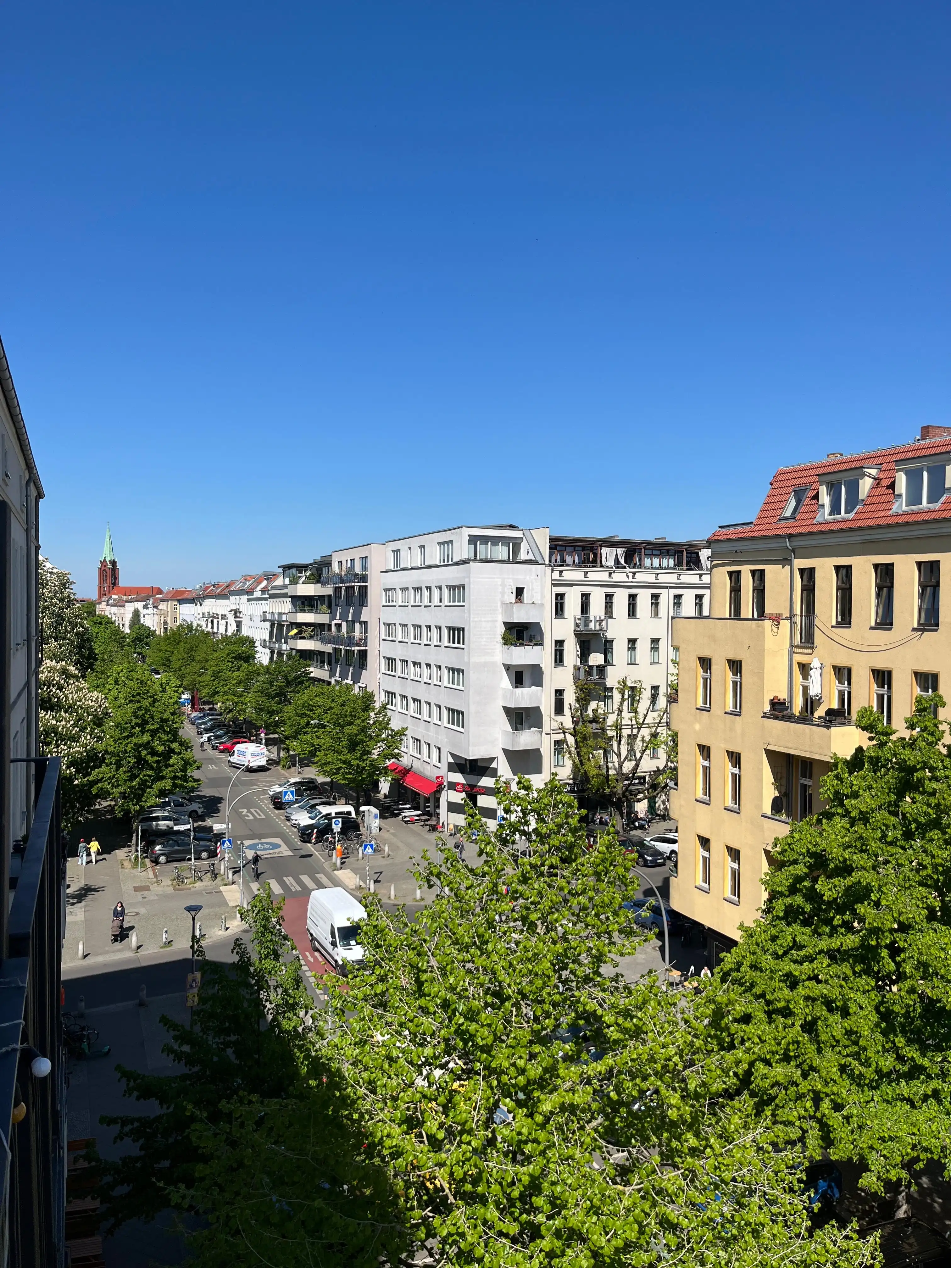 image-20