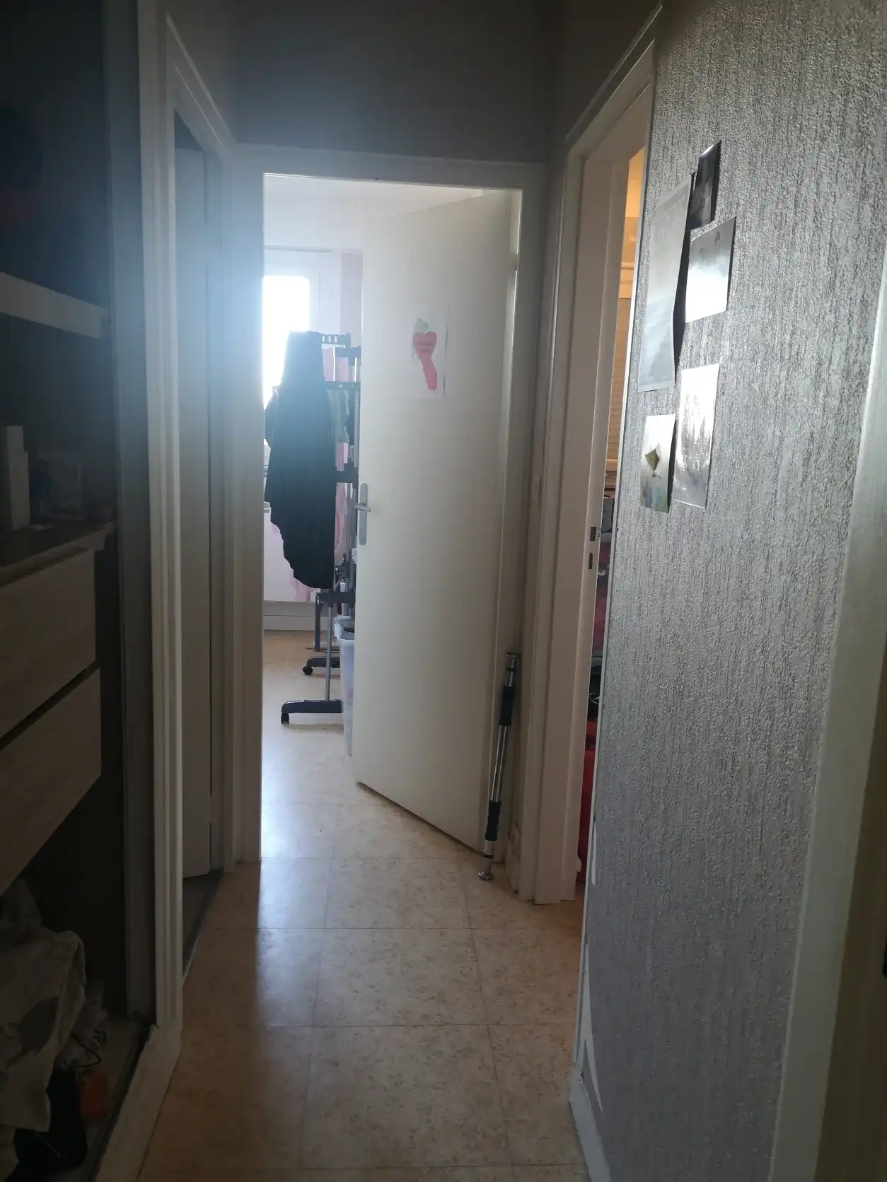image-14