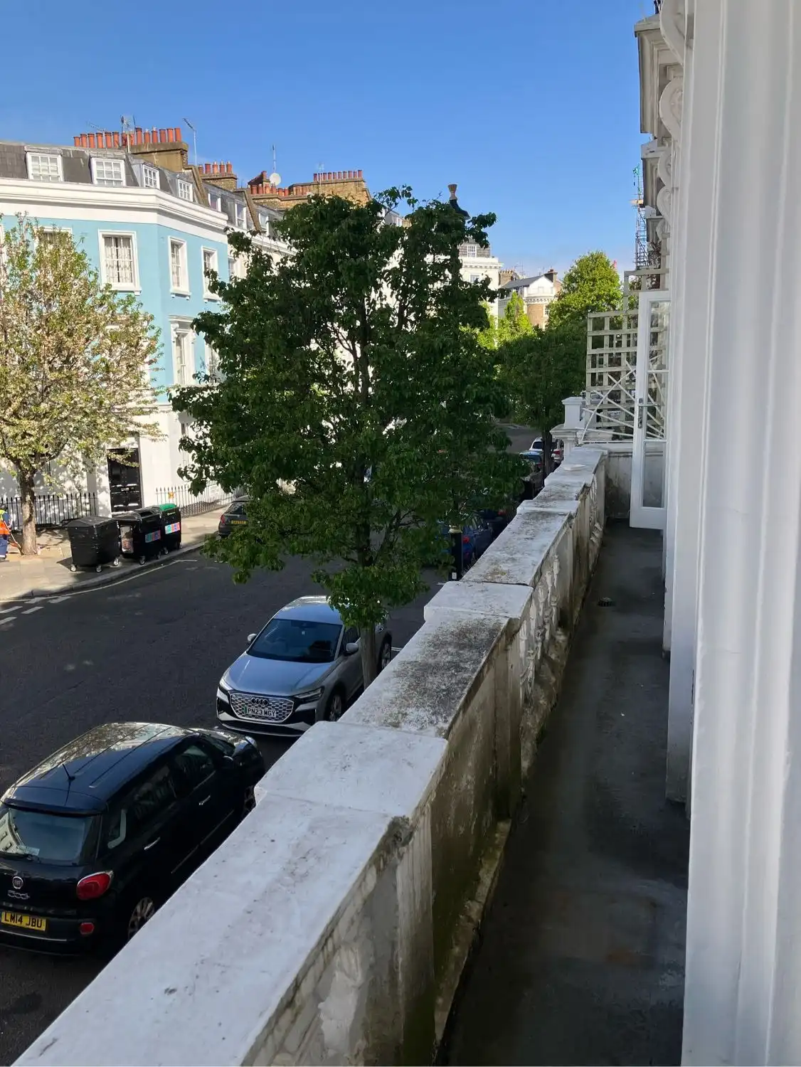 image-5