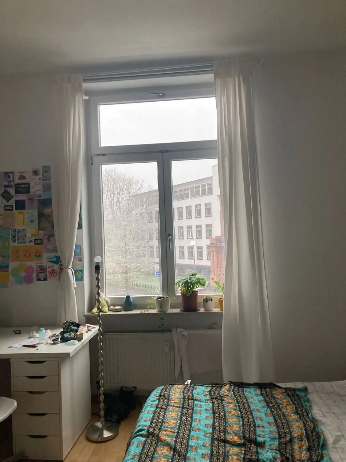 image-9