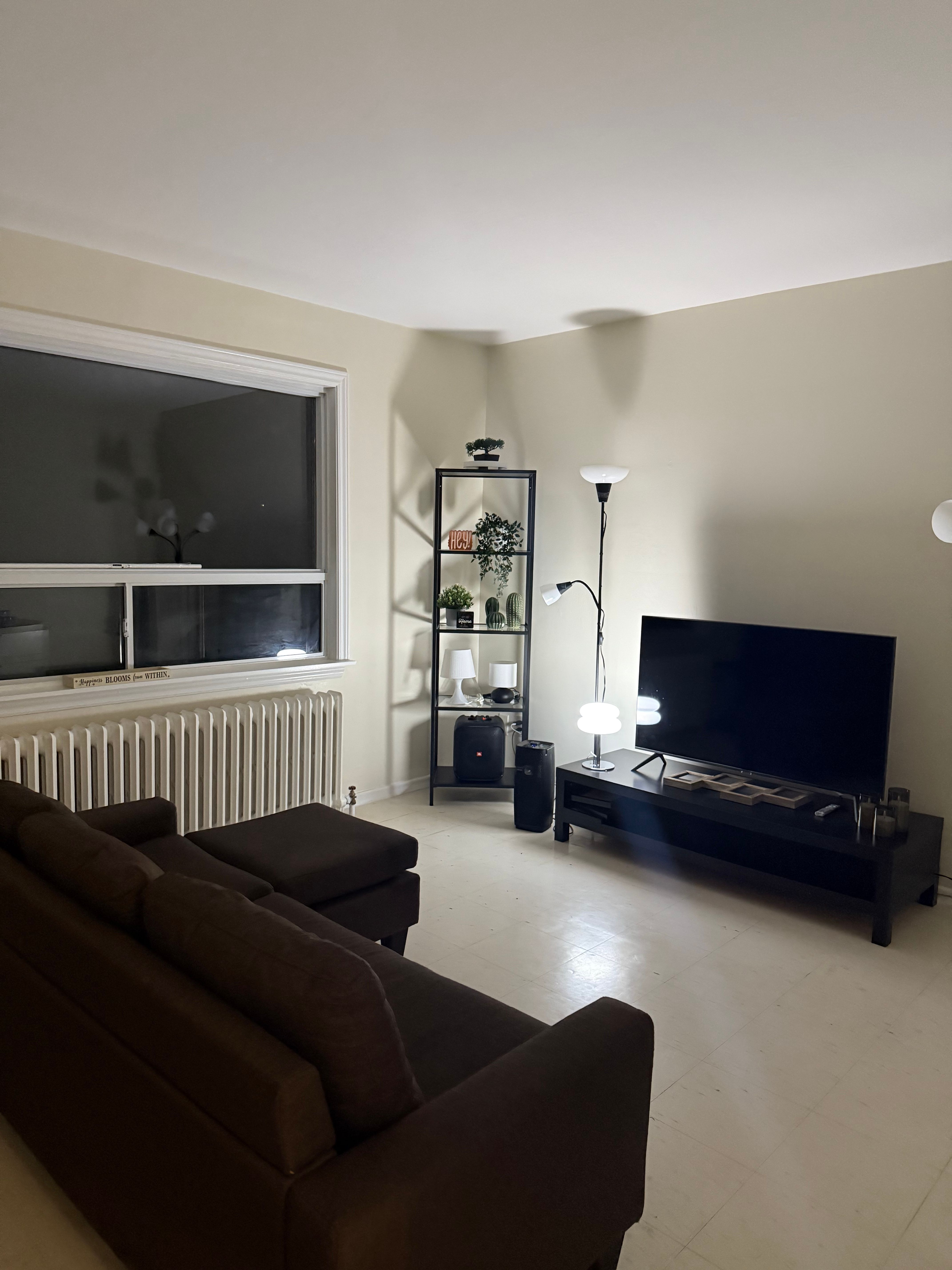 image-37