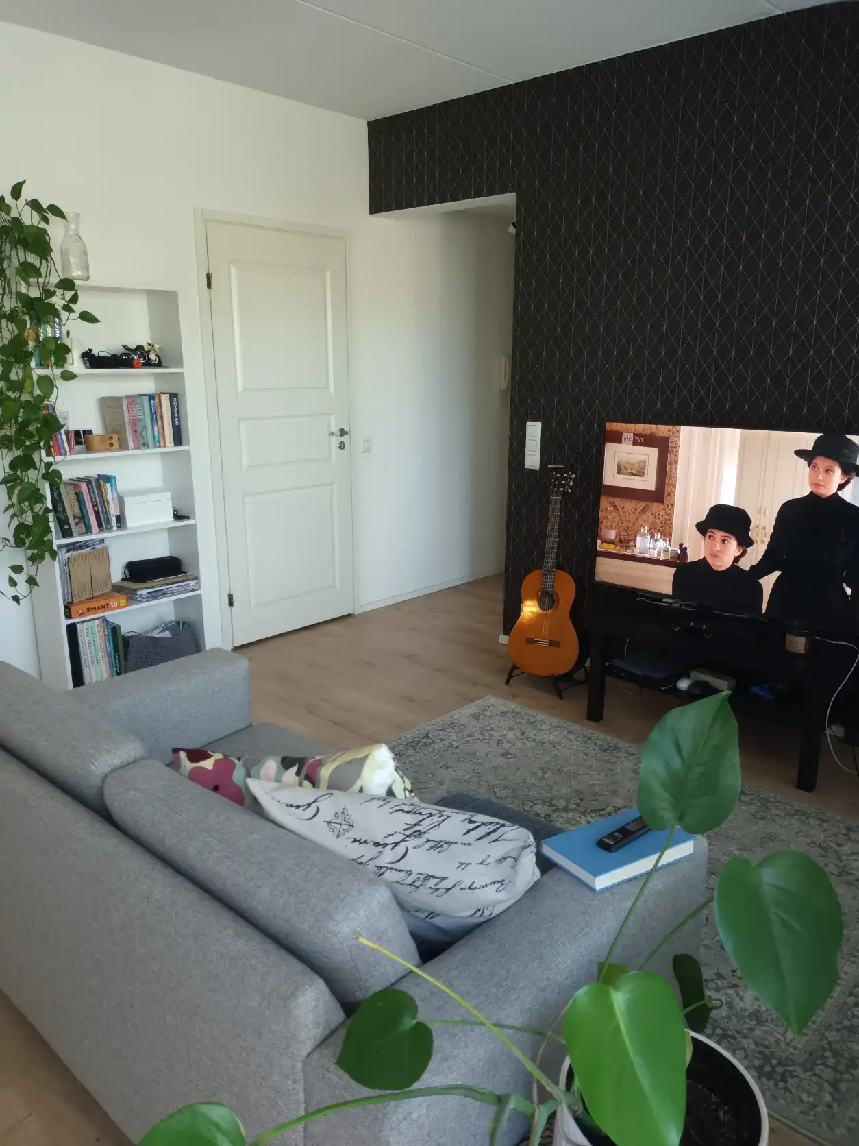 image-10